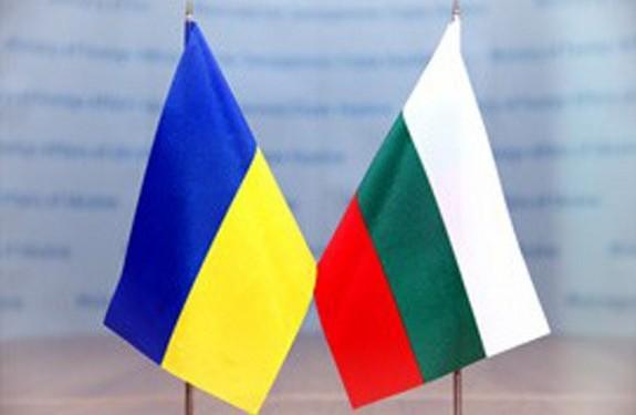 Украина и Болгария возобновляют прямое ж/д и авиасообщение