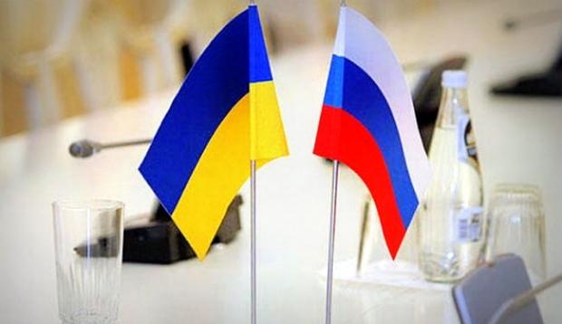 В МВФ прокомментировали намерение России реструктурировать украинский долг