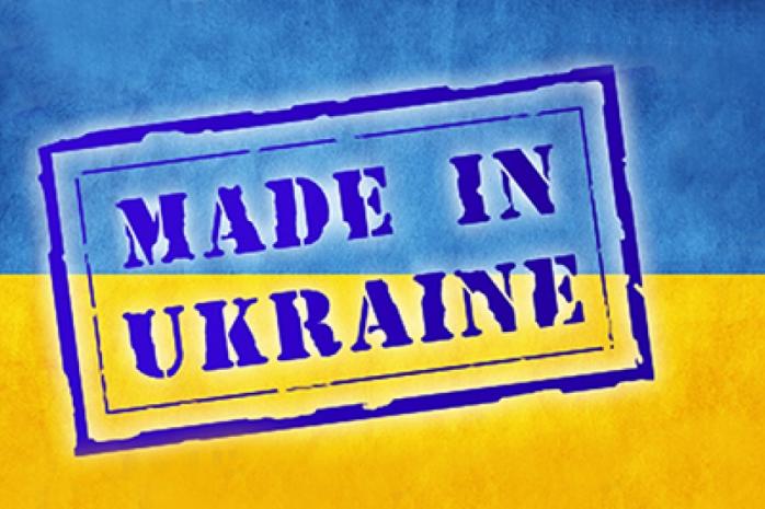В ЕС не намерены компенсировать Украине потери от российского эмбарго в связи с ЗСТ
