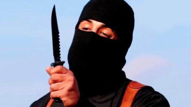 Терористи ІДІЛ стратили заручників з Норвегії та Китаю