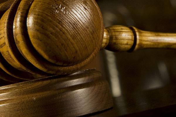 ВККСУ призвала уволить двух судей, которые принимали решения относительно участников Автомайдана