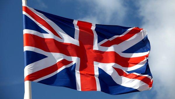 Україна отримає британське спорядження на 1,5 млн доларів