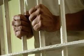 Двох жителів Сватового засуджено до 5 років ув’язнення за перешкоджання діям ЗСУ