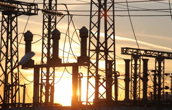 Стали известны масштабы снижения поставок электроэнергии в Крым из-за подрыва ЛЭП