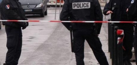 У марокканській в’язниці виявлено брата організатора терактів у Парижі