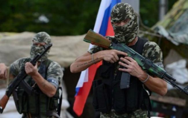 Полиция ДНР ведет бизнес по похищению людей — «Оборона Мариуполя»
