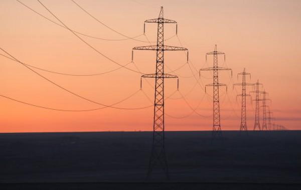 Яценюк и лидеры Меджлиса обсудят вопросы поставок электроэнергии в Крым