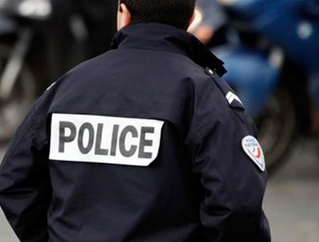 Во Франции неизвестные захватили заложников — СМИ