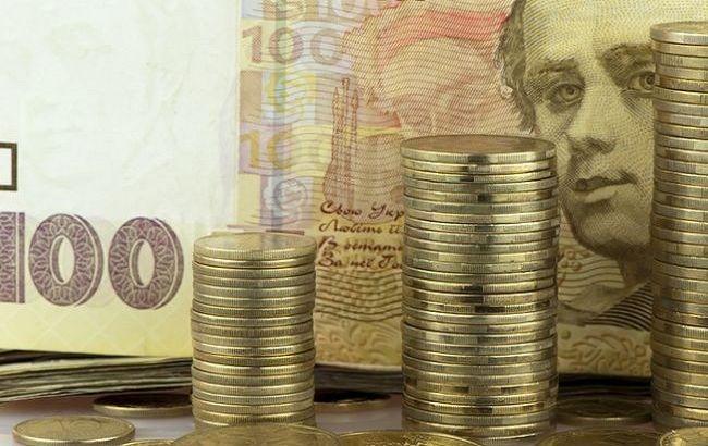 Проекты госбюджета и налоговой реформы внесут в Раду 2 декабря — Гройсман