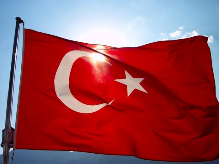В Краснодаре задержаны почти 40 граждан Турции