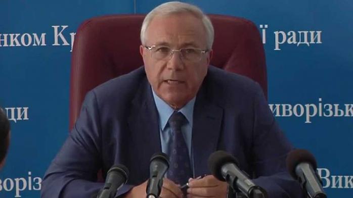 Апелляционный суд отказал в пересчете голосов на выборах мэра Кривого Рога