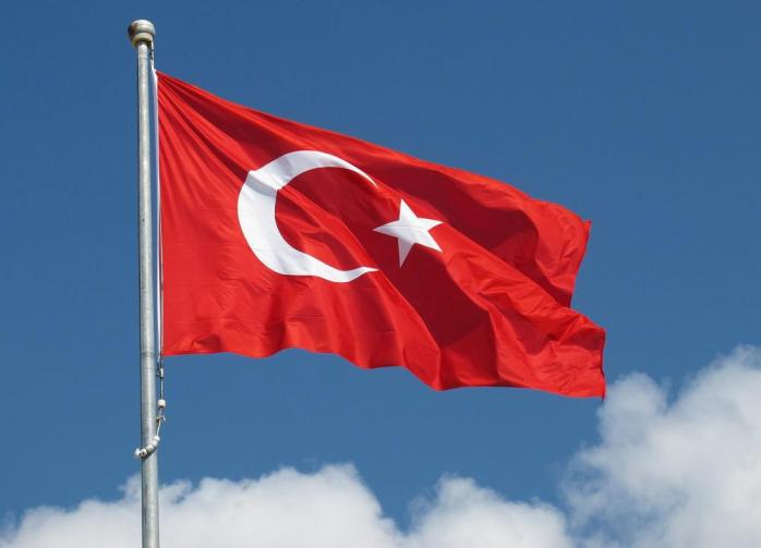 У Туреччині сталася стрілянина на прес-конференції, загинули адвокат і поліцейський