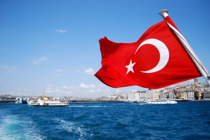 Туреччина готується відповісти на російські санкції