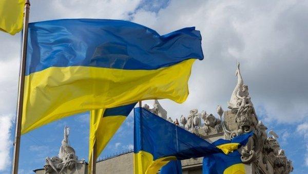 Єврокомісія виділить Україні 100 млн євро на децентралізацію