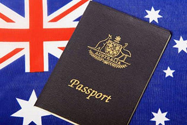 Австралія вирішила позбавляти громадянства підозрюваних у тероризмі
