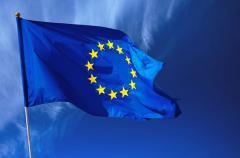 Євросоюз схвалив правила обліку авіапасажирів