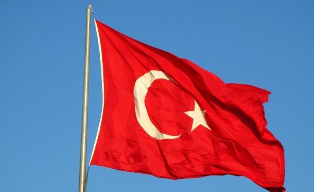 Туреччина затримала в порту 4 російських кораблі — ЗМІ