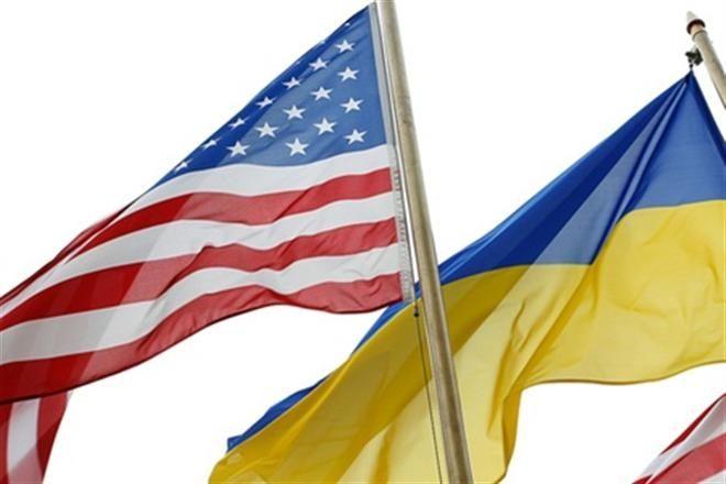 США предоставят Украине 190 млн долл. на поддержание прогресса — Байден