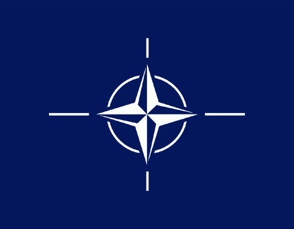 НАТО збирається запросити Україну на саміт у Варшаві