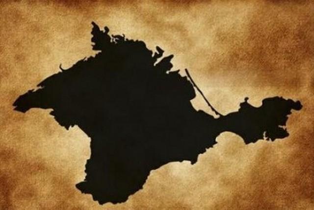 Черногория продлила санкции против Крыма