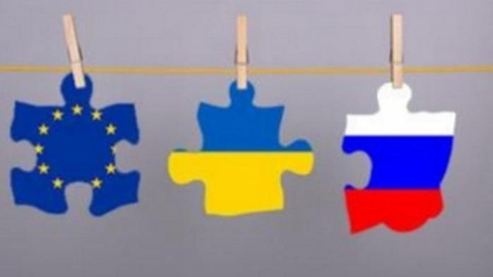 Переговори Росія-ЄС-Україна про ЗВТ завершилися безрезультатно — міністр РФ
