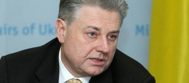 Генсек ООН избегает решения конфликта на Донбассе — посол