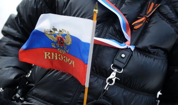 МЗС РФ звинувачує СБУ в насильстві над затриманим в зоні АТО росіянином