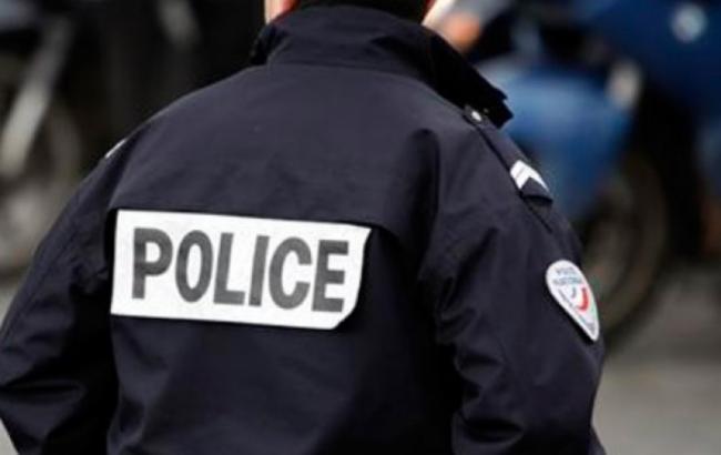 Через загрозу теракту евакуювали понад 800 осіб з церкви у Франції