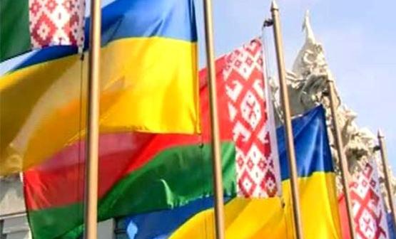 Білорусь не збирається скасовувати вільну торгівлю з Україною