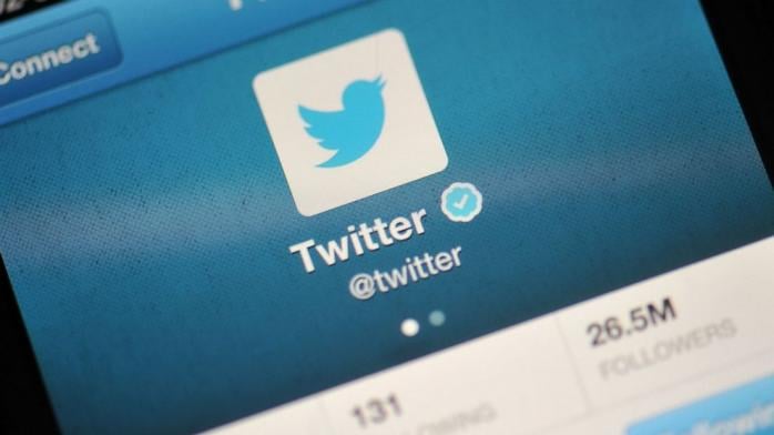 В Лондоне предотвратили теракт, выследив готовящих его экстремистов через Twitter