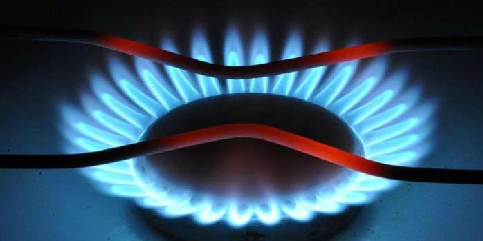 «Киевгаз» приступает к отключению от газоснабжения потребителей без счетчиков