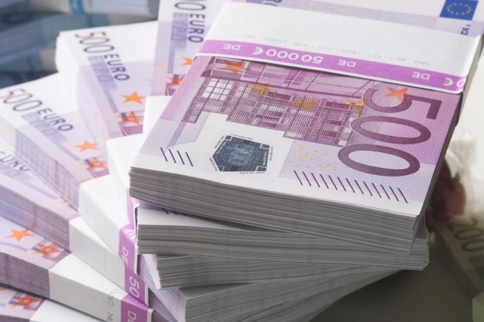 Кабмин предложил Раде ускорить получение польского кредита в 100 млн евро