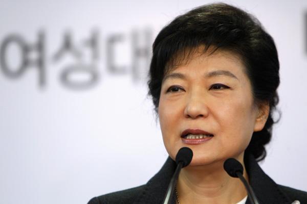 Южная Корея призвала ужесточить санкции против КНДР