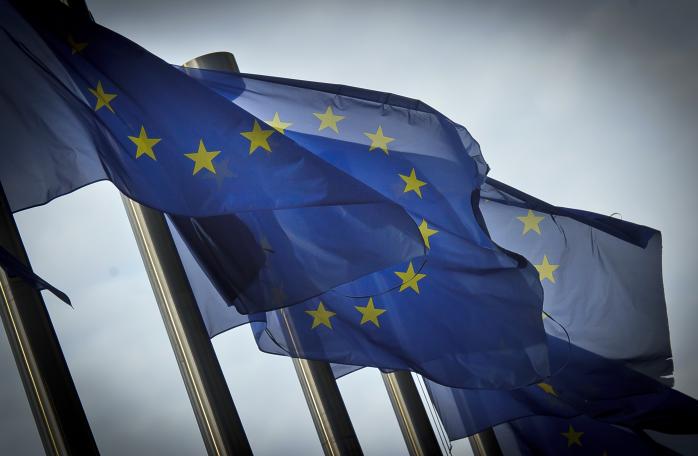 ЄС надасть Україні 30 млн євро грантової допомоги