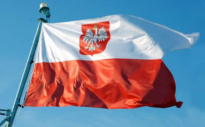 МЗС Польщі викликало німецького посла через антипольські висловлювання німецьких політиків