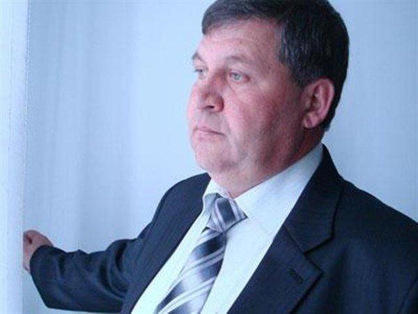 Суд виправдав мера Дебальцевого, який підтримав ДНР