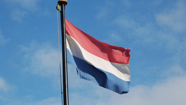 Нидерланды решили потратить 30 млн евро на референдум по ассоциации Украины и ЕС