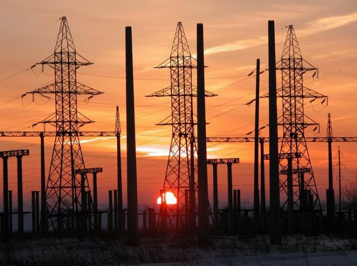 У Криму заявили про остаточну відмову від української електроенергії
