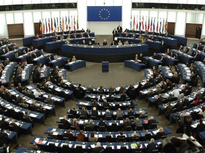В ЄС вимагають від України призначити віце-прем’єра з євроінтеграції