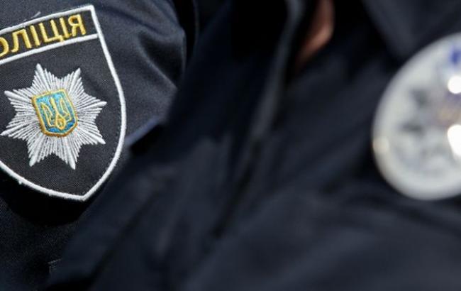 У МВС уточнили терміни завершення переатестації столичних поліцейських