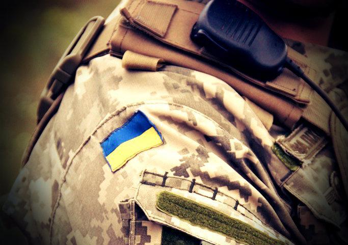 Задержанный в РФ солдат ВСУ возвращен в Украину