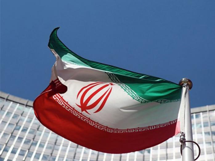 З Ірану зняті міжнародні санкції