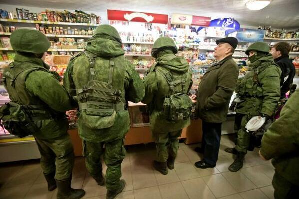 Російські туроператори прогнозують зростання цін на відпочинок у Криму до 30%