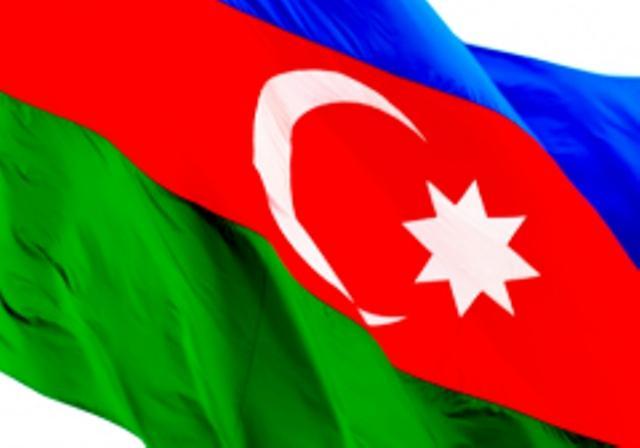 У Азербайджані планують обмежити вивезення валюти за кордон
