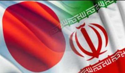 Японія зняла санкції з Ірану