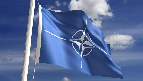 У Фінляндії готують оцінку перспектив вступу до НАТО