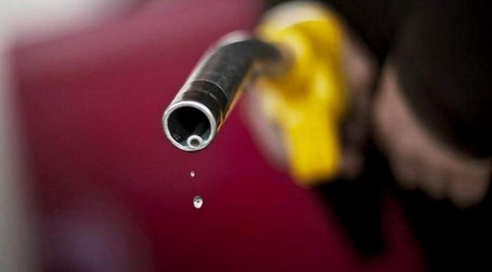 В ОАЭ бензин стоит дешевле воды