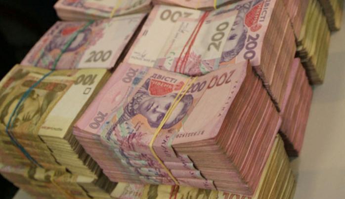 Директор харківського держпідприємства буде засуджений за розтрату 3,5 млн гривень