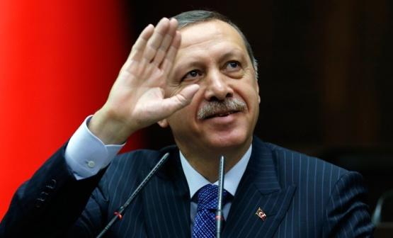 Турция обязала российских журналистов получать визы