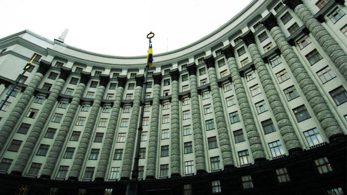 Советник Порошенко: Кабмин переформатируют в феврале